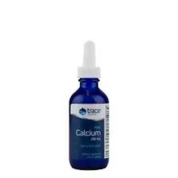 Fortune Vet Liquid Calcium For Animal